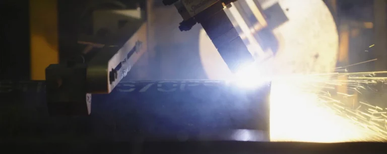 enerfab_a-koenig_engineering-design-impacts-of-industry-4.0_photo