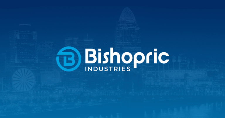 Bishopric Industries