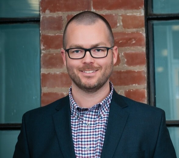 Dan Delaney