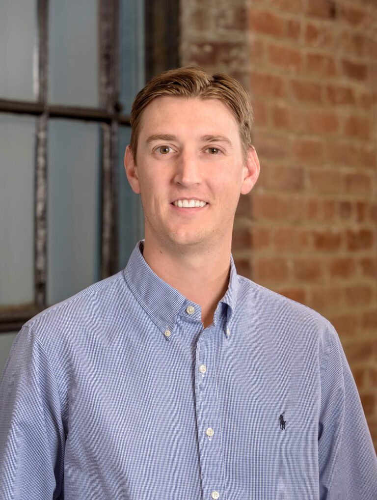 Nick Colvin