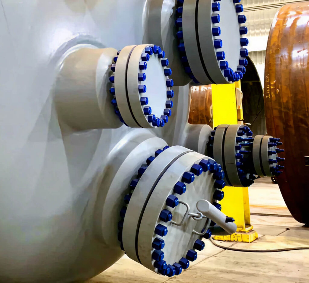 Our Capabilities—Half-Pipe Jacketed Vessels thumbnail (temp)