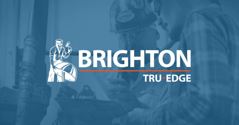 Our Locations—Brighton Tru-Edge
