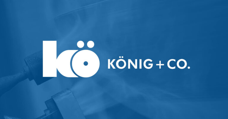 Our Locations—König + Co.