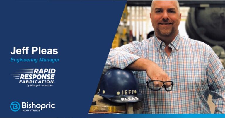 Jeff Pleas RR 0626