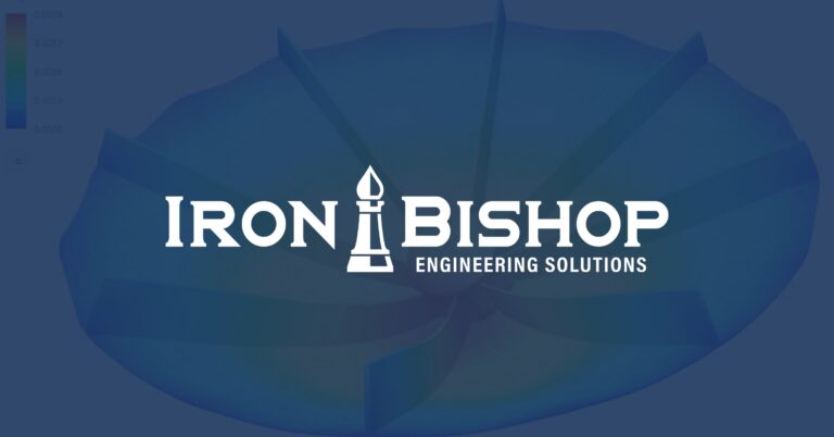Our Locations Iron Bishop Engineering Solutions 4