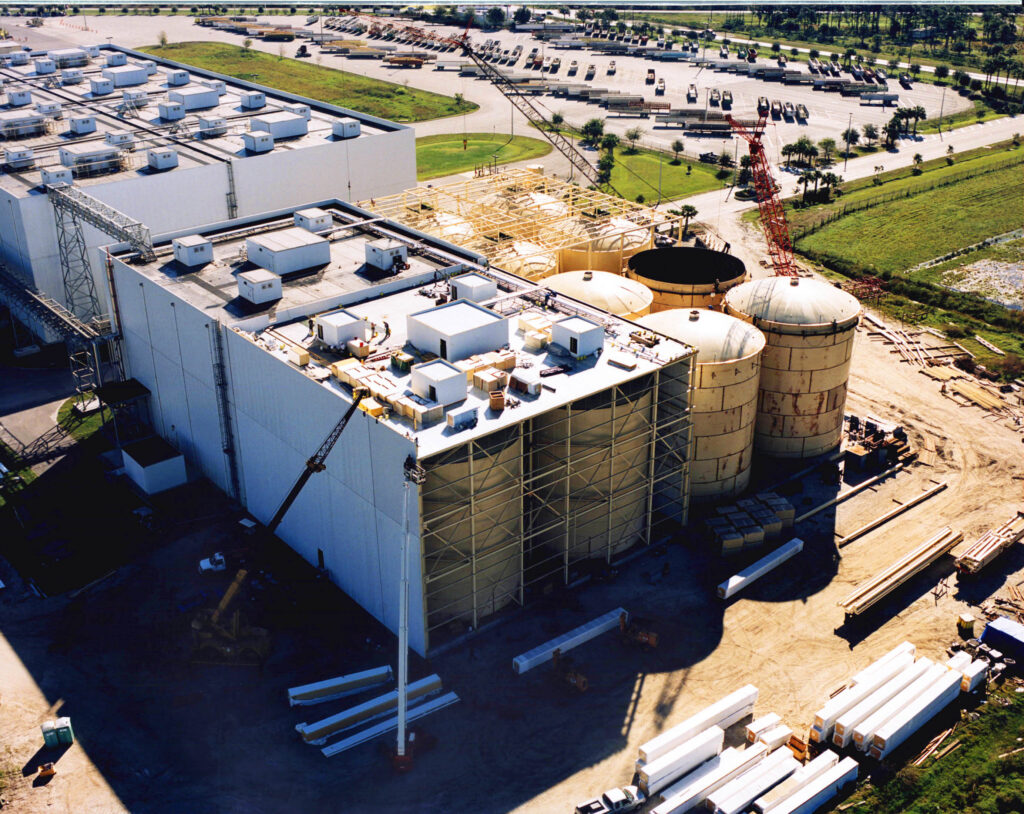 Storage Tank 1_color